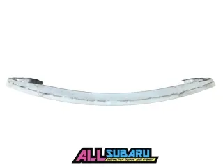 57711-FG030-9P Усилитель бампера Subaru Impreza 3 Арт 2-257412, вид 2
