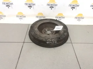 1303468 Маховик мкпп Ford Fusion 1 Арт 2-257466, вид 2