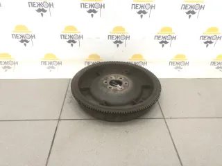 1303468 Маховик мкпп Ford Fusion 1 Арт 2-257466, вид 3