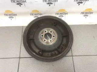 1303468 Маховик мкпп Ford Fusion 1 Арт 2-257466, вид 4