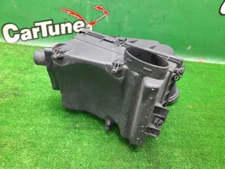 A1635050160 Корпус воздушного фильтра Mercedes ML W163 Арт 2-257468, вид 3