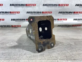 KDY03488Y Удлинитель подрамника Mazda CX-5 1 Арт 2-257540, вид 2