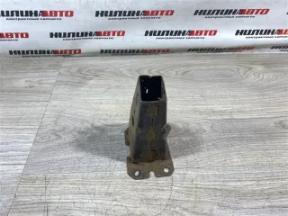 KDY03488Y Удлинитель подрамника Mazda CX-5 1 Арт 2-257540, вид 4