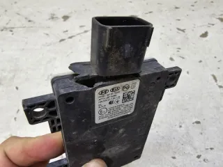 99120T6000 Радарный датчик Genesis GV80 Арт 2-257592, вид 4
