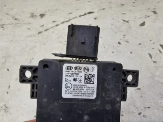 99120T6000 Радарный датчик Genesis GV80 Арт 2-257592, вид 5