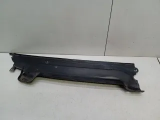 96177623 Дождевик Daewoo Nexia 1 restailing Арт 2-257648