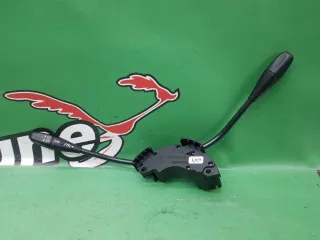 A0075457724 Переключатель подрулевой (стрекоза) Mercedes S W220 Арт 2-257679, вид 1
