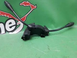 A0075457724 Переключатель подрулевой (стрекоза) Mercedes S W220 Арт 2-257679, вид 3