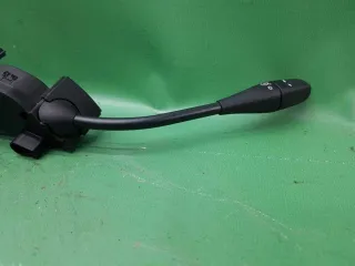 A0075457724 Переключатель подрулевой (стрекоза) Mercedes S W220 Арт 2-257679, вид 4