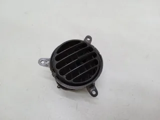96315101 Дефлектор обдува салона Daewoo Matiz M250 restailing Арт 2-257728, вид 1