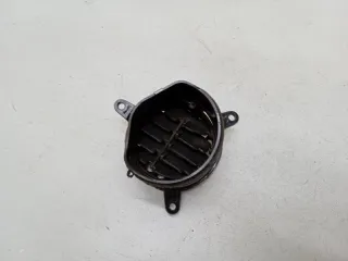 96315101 Дефлектор обдува салона Daewoo Matiz M250 restailing Арт 2-257728, вид 2