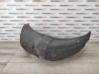 GHP9561J1A Защита арок (подкрылок) Mazda 6 3 Арт 2-257994, вид 2