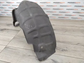 GHP9561J1A Защита арок (подкрылок) Mazda 6 3 Арт 2-257994, вид 4