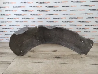 GHP9561J1A Защита арок (подкрылок) Mazda 6 3 Арт 2-257994, вид 5