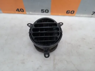 96318493 Дефлектор обдува салона Daewoo Matiz M250 restailing Арт 2-258010, вид 1