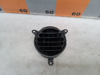 96318493 Дефлектор обдува салона Daewoo Matiz M250 restailing Арт 2-258010, вид 2