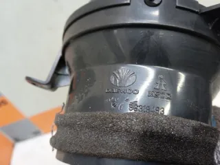 96318493 Дефлектор обдува салона Daewoo Matiz M250 restailing Арт 2-258010, вид 5