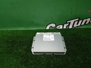 A0315450932 Блок управления пневмоподвеской Mercedes S W220 Арт 2-258031, вид 1