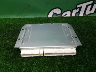 A0315450932 Блок управления пневмоподвеской Mercedes S W220 Арт 2-258031, вид 3