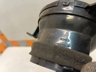 96318493 Дефлектор обдува салона Daewoo Matiz M250 restailing Арт 2-258290, вид 6