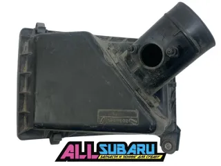 46052-FE030 Впуск, корпус воздушного фильтра Subaru Forester SG Арт 2-258346, вид 1