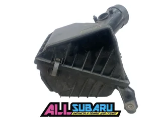 46052-FE030 Впуск, корпус воздушного фильтра Subaru Forester SG Арт 2-258346, вид 2
