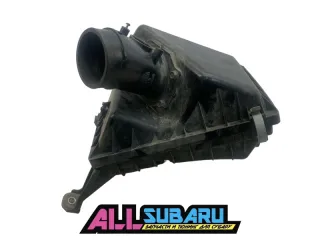 46052-FE030 Впуск, корпус воздушного фильтра Subaru Forester SG Арт 2-258346, вид 3