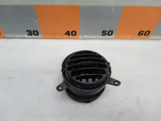 96315101 Дефлектор обдува салона Daewoo Matiz M100 Арт 2-258381, вид 1