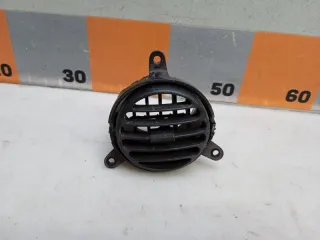 96315101 Дефлектор обдува салона Daewoo Matiz M100 Арт 2-258381, вид 2