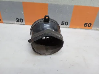 96315101 Дефлектор обдува салона Daewoo Matiz M100 Арт 2-258381, вид 3