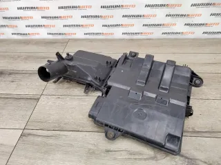 ZJ0113Z02D Корпус воздушного фильтра Mazda 3 BK Арт 2-258430, вид 6