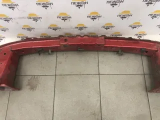 1540638 Усилитель бампера Ford Focus 2 Арт 2-258497, вид 7