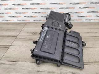 Z66813Z0X Корпус воздушного фильтра Mazda 3 BL Арт 2-258617, вид 2