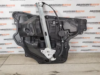 GHP958590A Стеклоподъемник Mazda 6 3 Арт 2-258649, вид 2