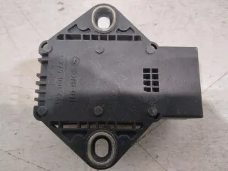 0265005806 Датчик ускорения Nissan Teana J32 Арт 2-258714, вид 3