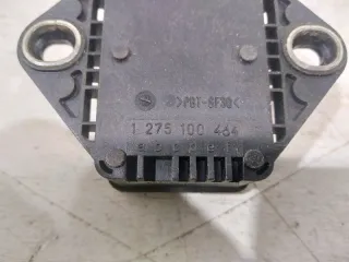 0265005806 Датчик ускорения Nissan Teana J32 Арт 2-258714, вид 4