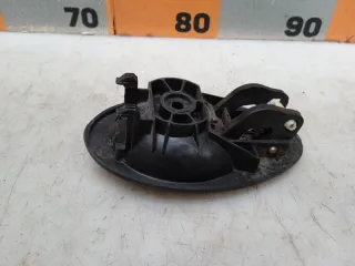 96563305 Ручка двери внутренняя Daewoo Matiz M100 Арт 2-258831, вид 2