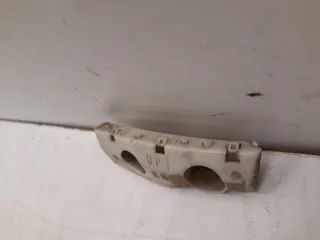 622201LA0A Кронштейн крепления бампера Infiniti QX80 1 Арт 2-258939, вид 5