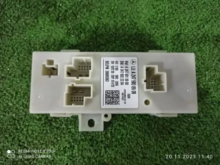 A2479008609 Блок управления крышки багажника Mercedes CLA c118 Арт 2-258952, вид 1
