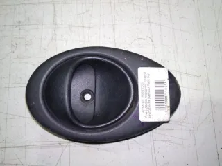 96563306 Ручка двери внутренняя Daewoo Matiz M150 restailing Арт 2-259066, вид 1