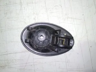 96563306 Ручка двери внутренняя Daewoo Matiz M150 restailing Арт 2-259066, вид 2