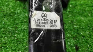 A21286007869C94 Ремень безопасности Mercedes CLS C218 Арт 2-259072, вид 2