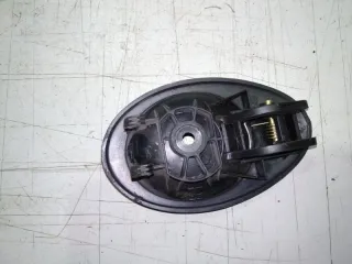 96563306 Ручка двери внутренняя Daewoo Matiz M150 restailing Арт 2-259083, вид 2