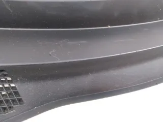 668621CA0A Дождевик Infiniti QX70  Арт 2-259200, вид 4