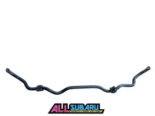 20401-VA010 Стабилизатор подвески (поперечной устойчивости) передний Subaru Levorg Арт 2-259283, вид 1