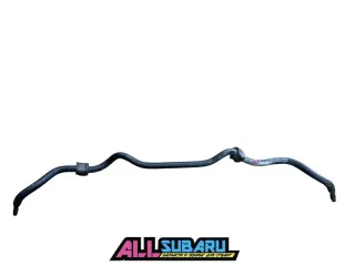 20401-VA010 Стабилизатор подвески (поперечной устойчивости) передний Subaru Levorg Арт 2-259283, вид 4