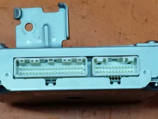 284A1-1LA3A Блок управления камерой Infiniti QX56 2 Арт 2-259385, вид 3