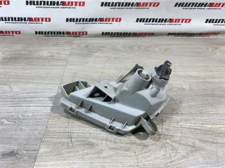 KD8151650A Фонарь в задний бампер Mazda CX-5 1 Арт 2-259426, вид 4