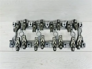 1 756 382 Постель гбц Ford Transit 4 Арт 2-259428, вид 5