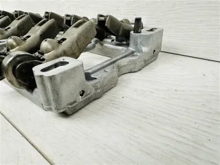 1 756 382 Постель гбц Ford Transit 4 Арт 2-259428, вид 6